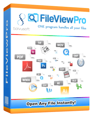 lic file viewer