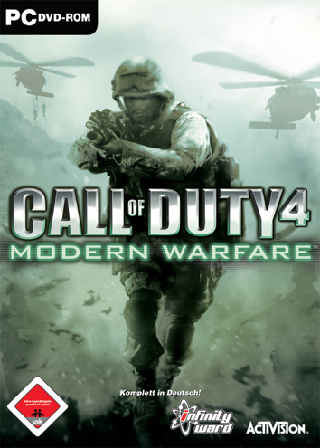 call of duty 4 iw3mp exe crack download